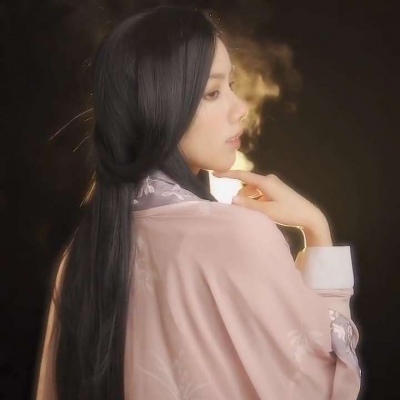 Furry插画细节设计福瑞交流群