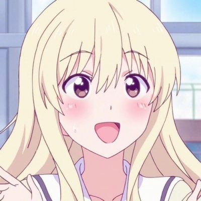 Furry创作思路分享福瑞交流群